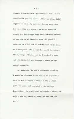 p. 60