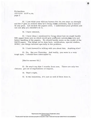 p. 57