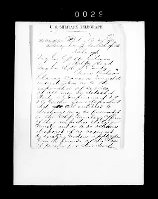 p. 40