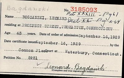 p. 60