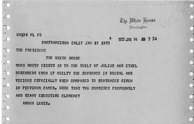 p. 60