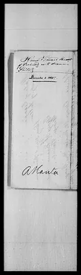 p. 36