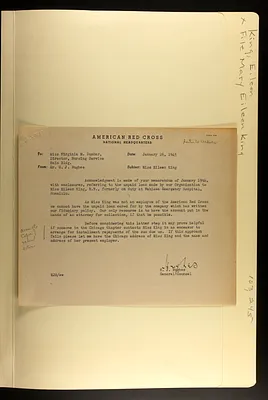 p. 36