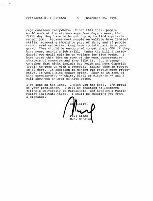 p. 43
