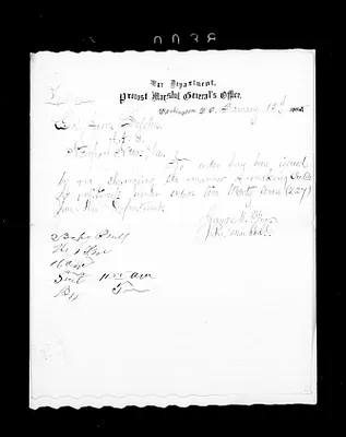 p. 49