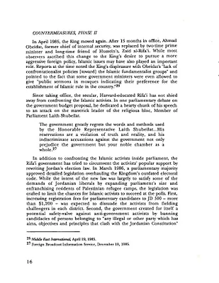 p. 35