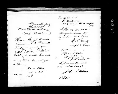p. 59