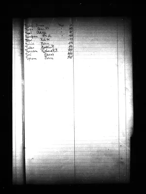 p. 33