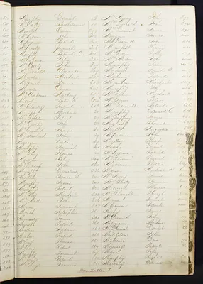 p. 18