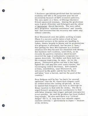 p. 51