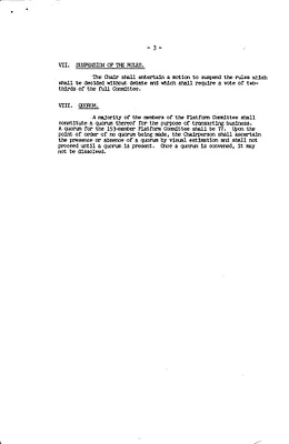 p. 54