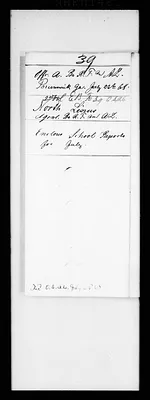 p. 57