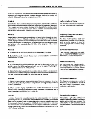 p. 39