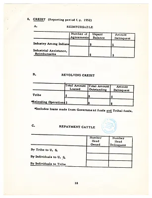 p. 18