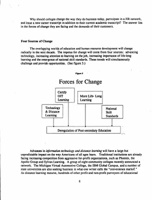 p. 8