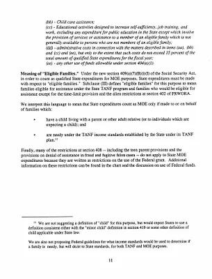 p. 46