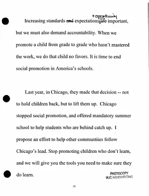 p. 23