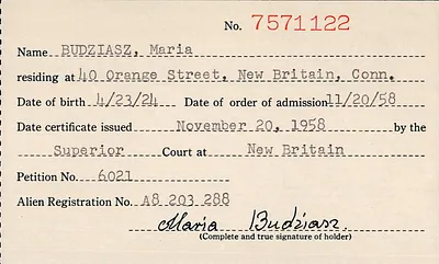 p. 37