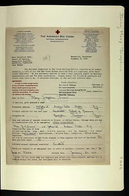 p. 26