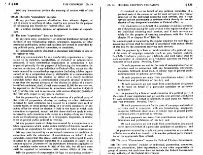 p. 32