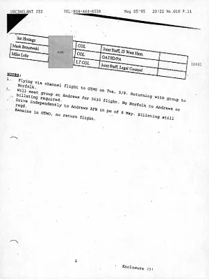 p. 30
