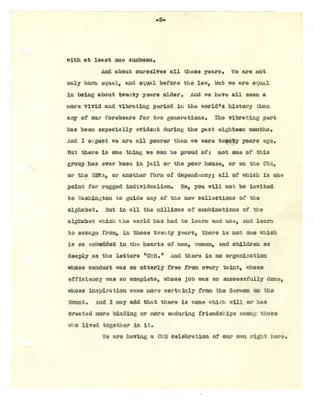 p. 43