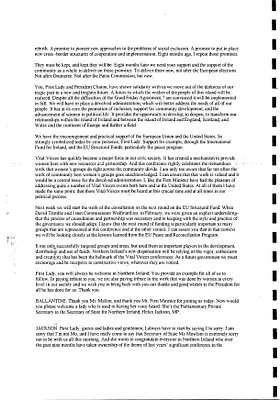 p. 57