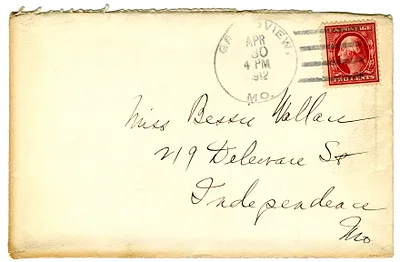 p. 7