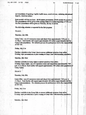 p. 29