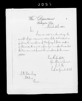 p. 60
