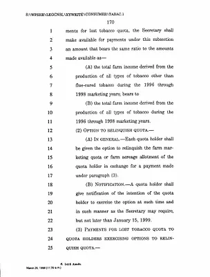 p. 39