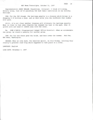 p. 17