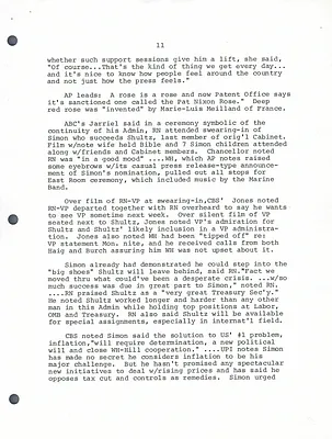 p. 28