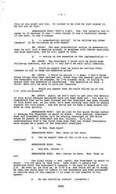 p. 39