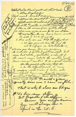 p. 20