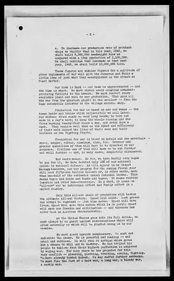 p. 44