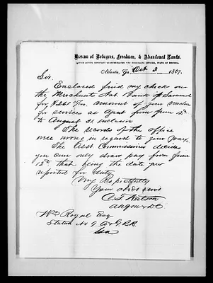 p. 34