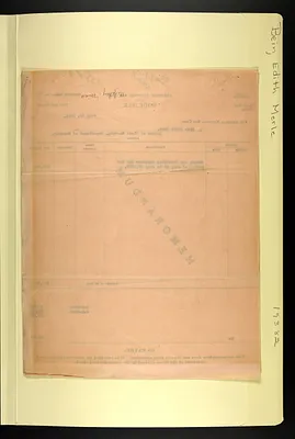 p. 38