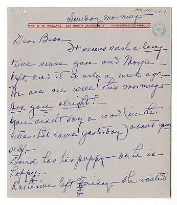 p. 1