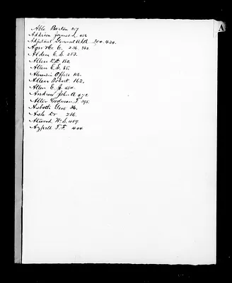 p. 24