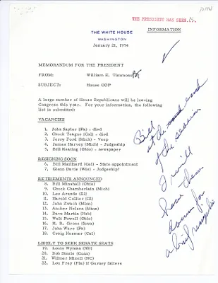 p. 32