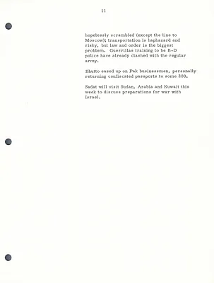 p. 26