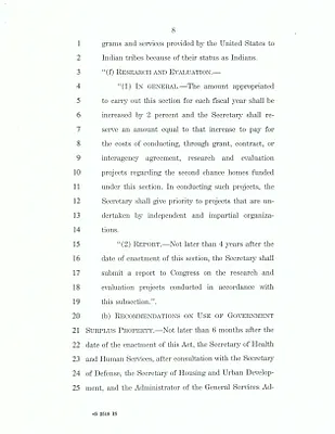 p. 9