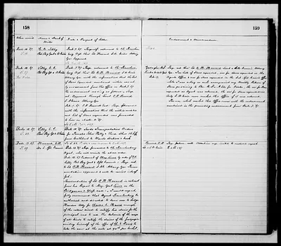 p. 35