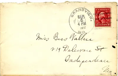 p. 7