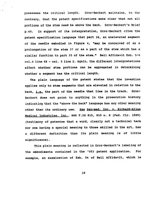p. 60