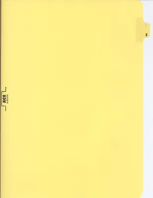 p. 12