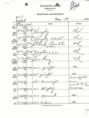 p. 36