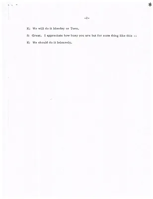 p. 32