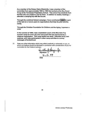 p. 40